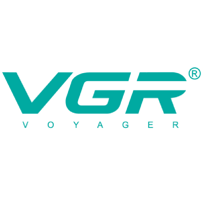 VGR