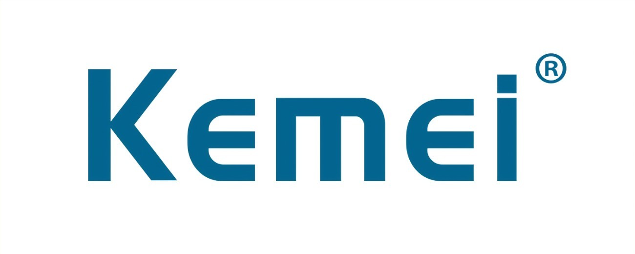 Kemei