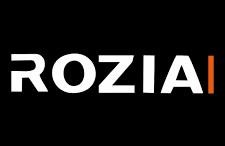 ROZIA