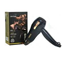 ROZIA HC-8170 Professional 1200W Hair Dryer