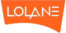 Lolane