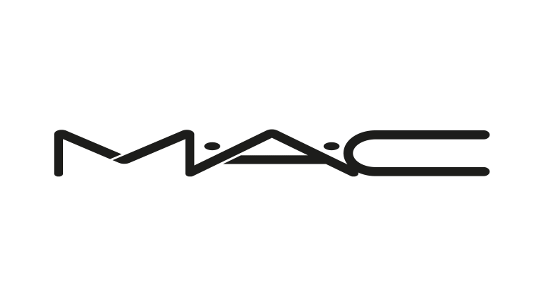 MAC