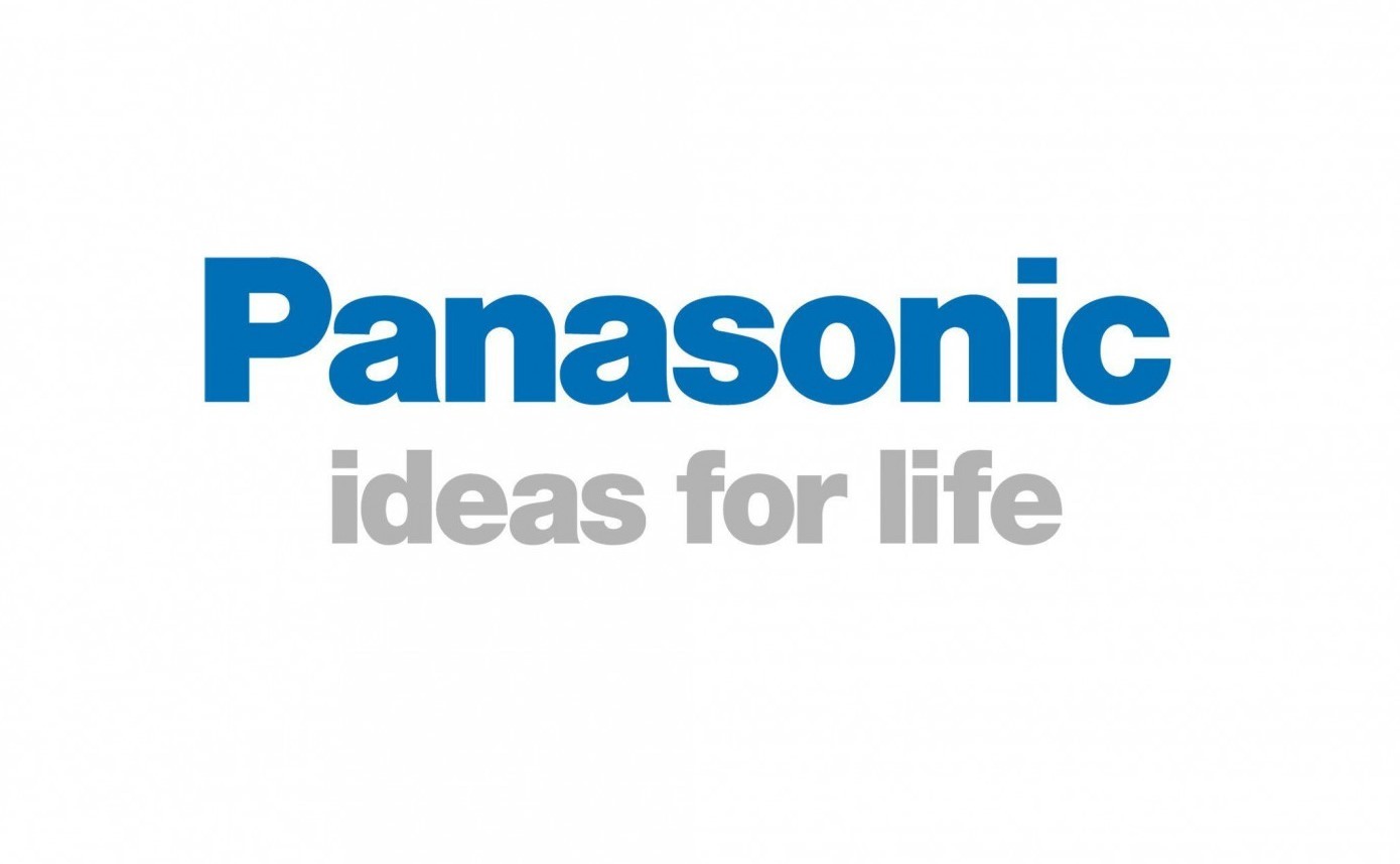 Panasonic