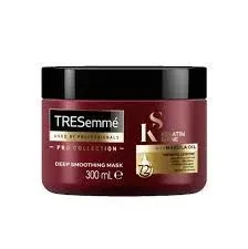 TRESemmé Deep Soothing Mask 300ML