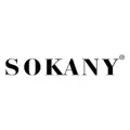 Sokany