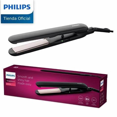 Philips HP-8321/00 Essential Straightener